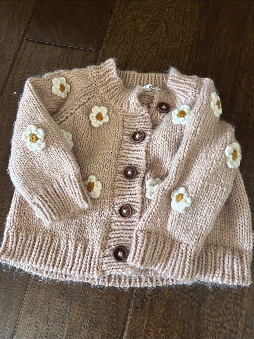 6-12m fall bundle - Picture 3 of 9